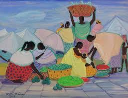 ANDRE MAIRE (13)